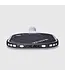 ProKennex Black Ace LG 14 White