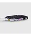 ProKennex Black Ace LG 14 White