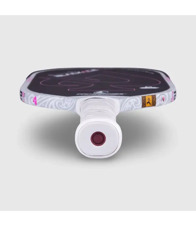 ProKennex Black Ace LG 14 White