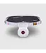 ProKennex Black Ace LG 14 White
