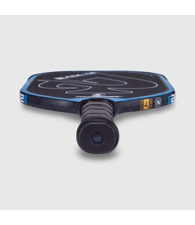 ProKennex Black Ace 16 Blue