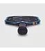ProKennex Black Ace 16 Blue
