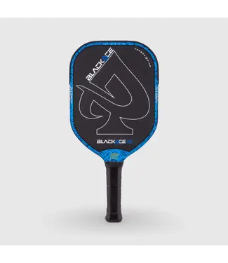 ProKennex Black Ace 16 Blue