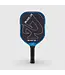 ProKennex Black Ace 16 Blue