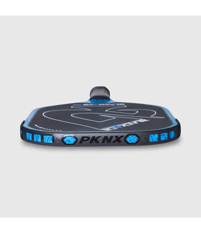 ProKennex Black Ace 16 Blue