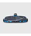 ProKennex Black Ace 16 Blue