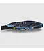 ProKennex Black Ace 16 Blue