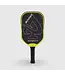 ProKennex Kinetic Black Ace XF 14 Green Yellow