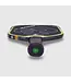 ProKennex Kinetic Black Ace XF 14 Green Yellow