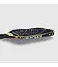 ProKennex Kinetic Black Ace XF 14 Green Yellow