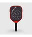 ProKennex Kinetic Black Ace 14 Red