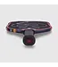 ProKennex Kinetic Black Ace 14 Red