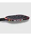ProKennex Kinetic Black Ace 14 Red