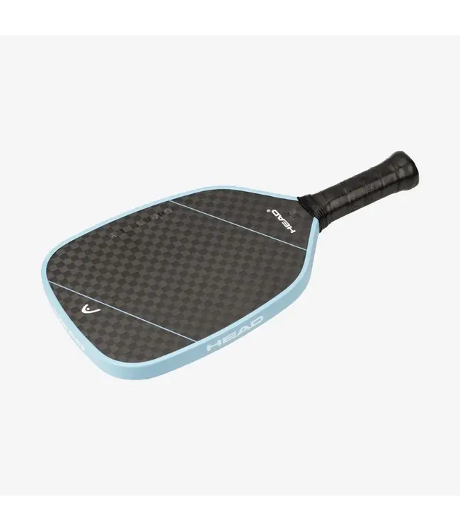 Head/Penn Gravity Tour 2025