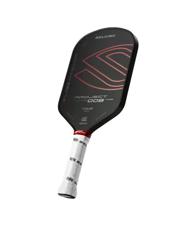 Selkirk Labs Project 008 Tour 13mm