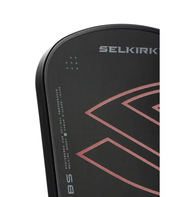 Selkirk Labs Project 008 Tour 13mm