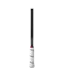 Selkirk Labs Project 008 Invikta 13mm