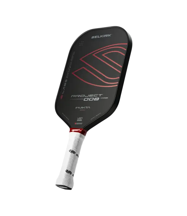 Selkirk Labs Project 008 Invikta 13mm