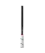 Selkirk Labs Project 008 Epic 13mm