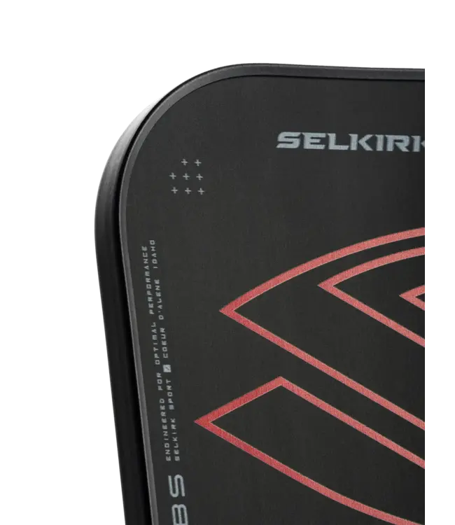 Selkirk Labs Project 008 Epic 13mm