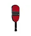 Joola Andre Agassi Champion 12mm