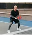 Joola Andre Agassi Champion 12mm