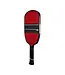 Joola Andre Agassi Champion 12mm