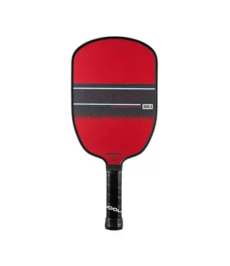 Joola Andre Agassi Champion 12mm