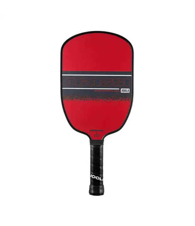 Joola Andre Agassi Champion 12mm