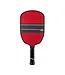 Joola Andre Agassi Champion 12mm