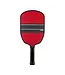 Joola Andre Agassi Champion 12mm