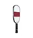 Joola Steffi Graf Champion 12mm