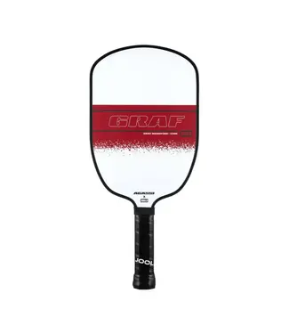 Joola Steffi Graf Champion 12mm