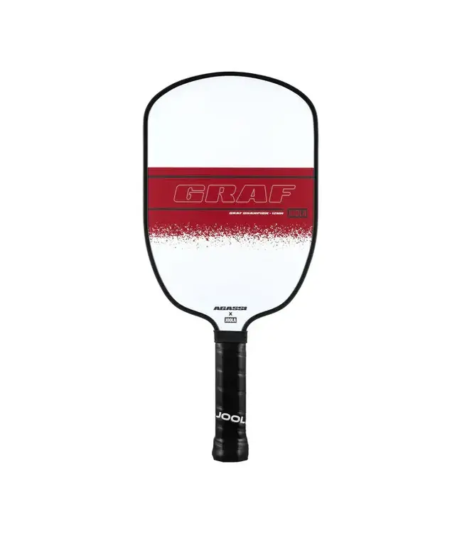 Joola Steffi Graf Champion 12mm