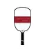 Joola Steffi Graf Champion 12mm