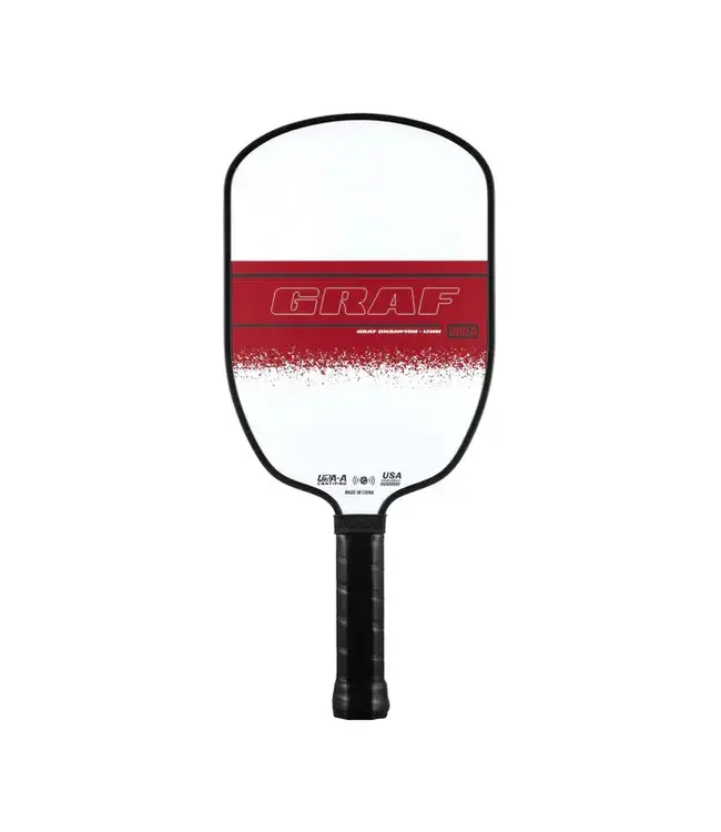 Joola Steffi Graf Champion 12mm