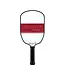 Joola Steffi Graf Champion 12mm