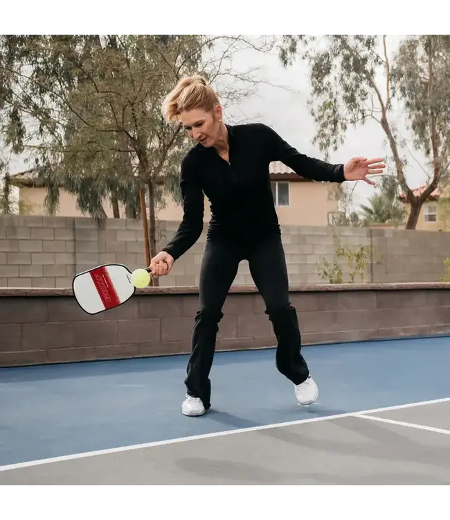 Joola Steffi Graf Champion 12mm