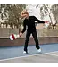 Joola Steffi Graf Champion 12mm