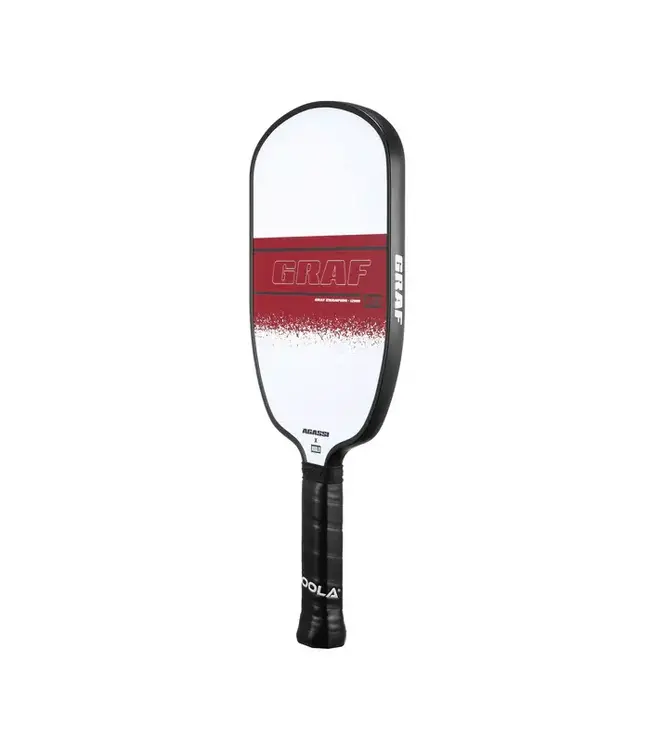 Joola Steffi Graf Champion 12mm