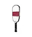 Joola Steffi Graf Champion 12mm