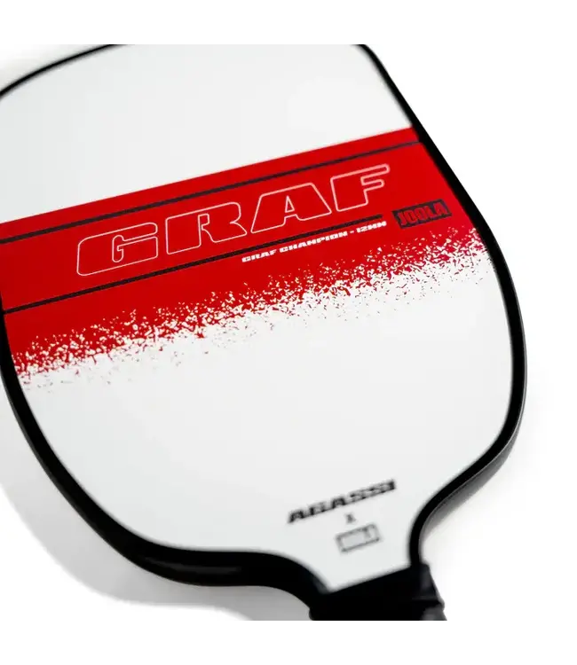 Joola Steffi Graf Champion 12mm