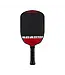 Joola Andre Agassi Edge 16mm