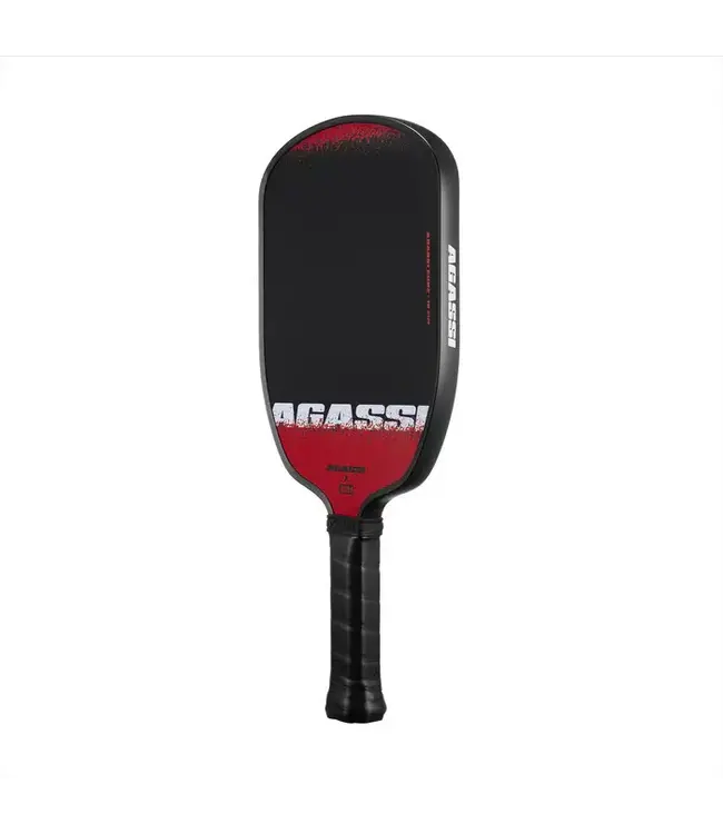 Joola Andre Agassi Edge 16mm