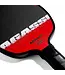 Joola Andre Agassi Edge 16mm
