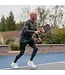Joola Andre Agassi Edge 16mm