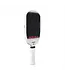 Joola Steffi Graf Edge 16mm