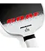 Joola Steffi Graf Edge 16mm
