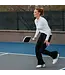 Joola Steffi Graf Edge 16mm