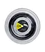 Dunlop S Gut 17g Black 1.25mm REEL 200M